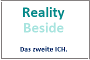 Online Spiele Lk. Forchheim - Virtual Reality - Reality Beside